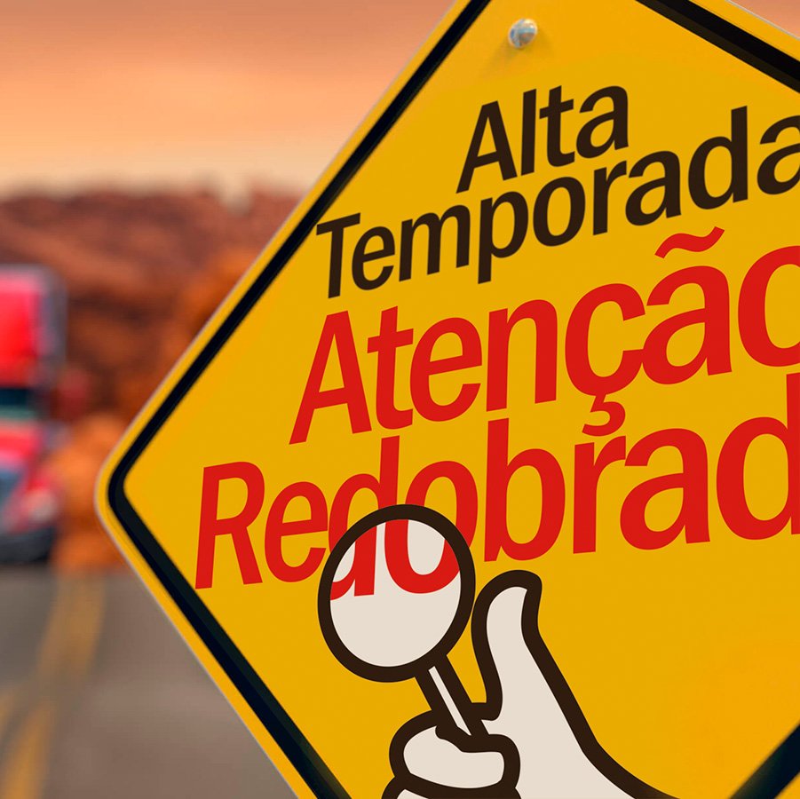 Alta Temporada (Itapoã)