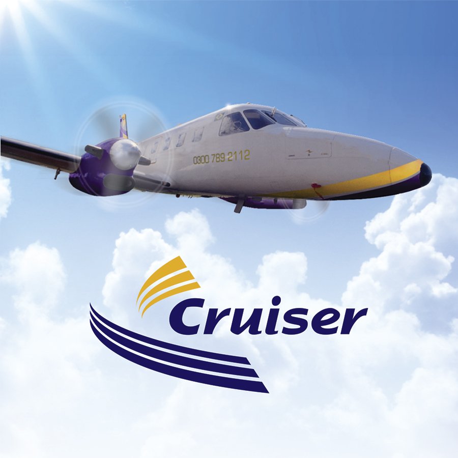 Cruiser