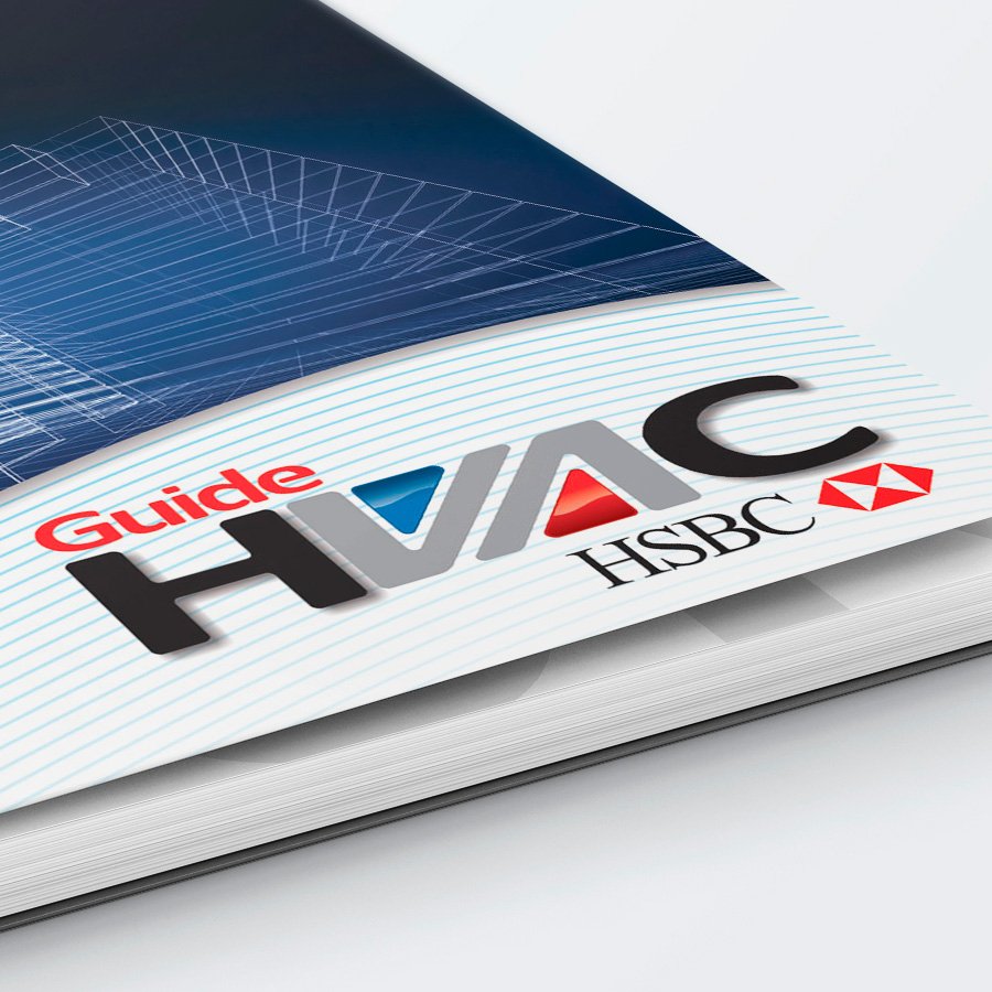 Guide HVAC – HSBC