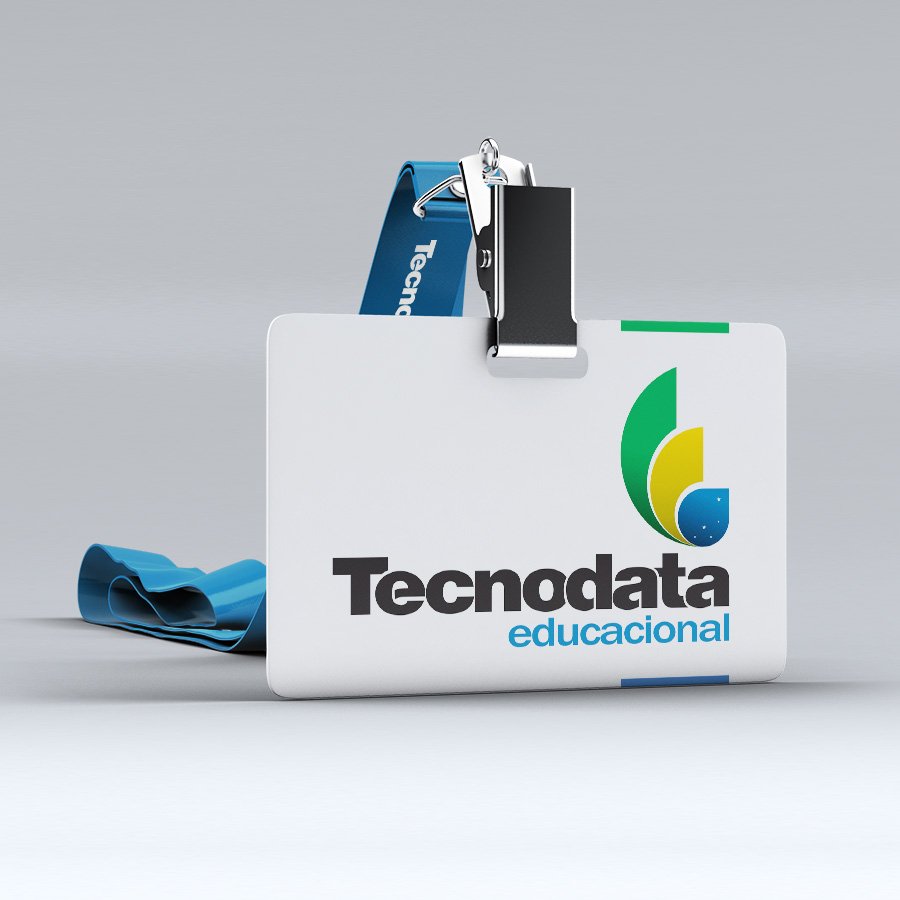Tecnodata Educacional